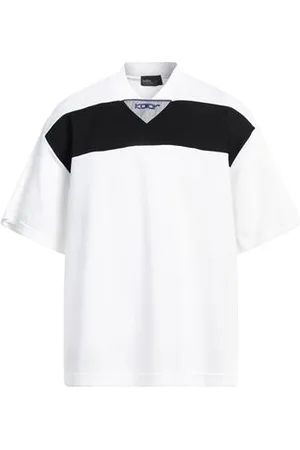 Kolor TOPWEAR - T-shirts - on YOOX.com