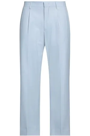 TAGLIATORE BOTTOMWEAR - Trousers - on YOOX.com
