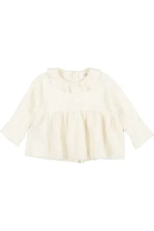 TEDDY & MINOU TOPWEAR - Tops - on YOOX.com