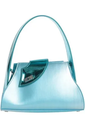 GCDS BAGS - Handbags - on YOOX.com