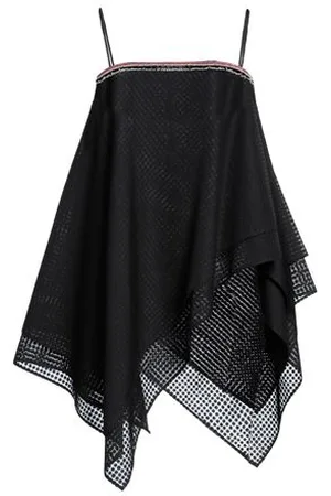 Manila Grace TOPWEAR - Tops - on YOOX.com