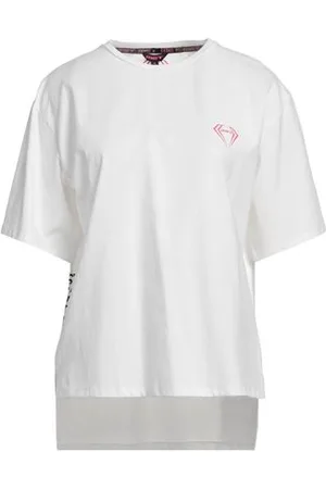 Met TOPWEAR - T-shirts - on YOOX.com