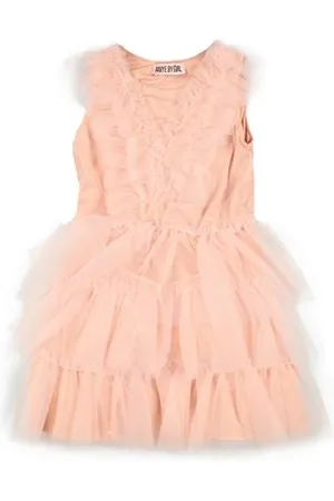 ANIYE BY DRESSES - Kids’ dresses - on YOOX.com