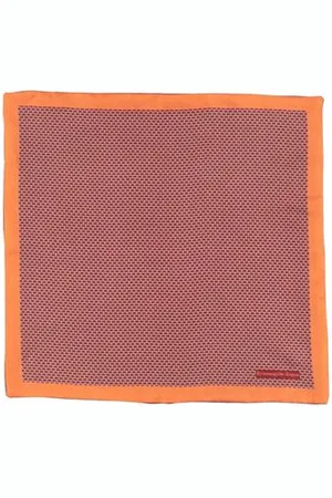 Ermenegildo Zegna ACCESSORIES - Scarves - on YOOX.com