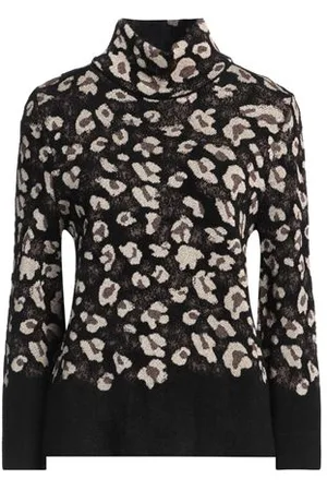 CLIPS KNITWEAR - Turtlenecks - on YOOX.com