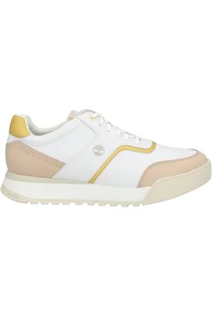 Timberland FOOTWEAR - Trainers - on YOOX.com