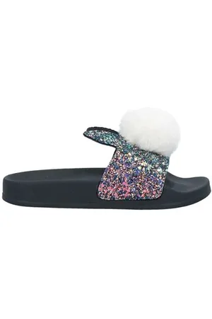 Shop Art FOOTWEAR - Sandals - on YOOX.com