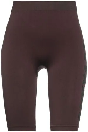 BEN TAVERNITI BOTTOMWEAR - Leggings - on YOOX.com