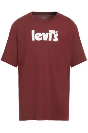 Levi
