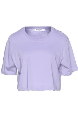 Bolongaro TOPWEAR - T-shirts - on YOOX.com