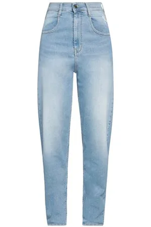 Cycle BOTTOMWEAR - Jeans - on YOOX.com