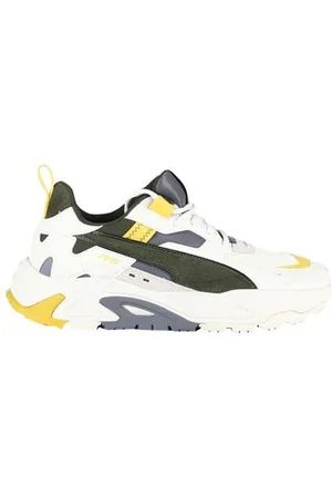 PUMA FOOTWEAR - Trainers - on YOOX.com