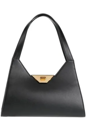Bally BAGS - Handbags - on YOOX.com
