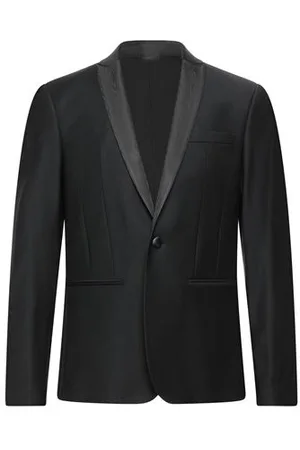 Patrizia Pepe SUITS and CO-ORDS - Blazers - on YOOX.com