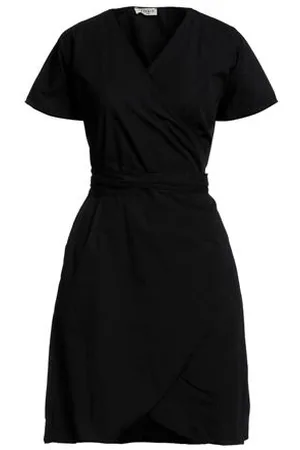 Essence DRESSES - Mini dresses - on YOOX.com