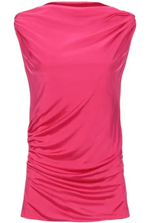 Pinko TOPWEAR - T-shirts - on YOOX.com