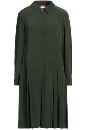 Max Mara DRESSES - Mini dresses - on YOOX.com