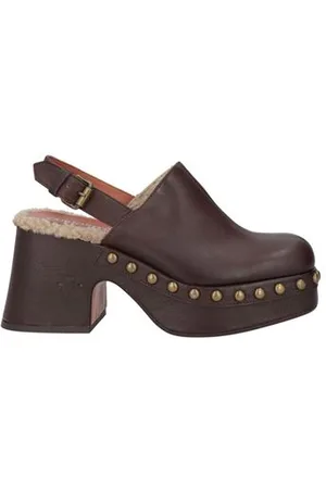 Curiosité FOOTWEAR - Mules & Clogs - on YOOX.com