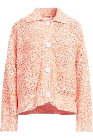Holzweiler KNITWEAR - Cardigans - on YOOX.com