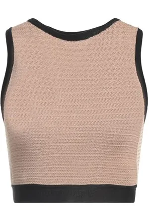 Palm Angels TOPWEAR - Tops - on YOOX.com