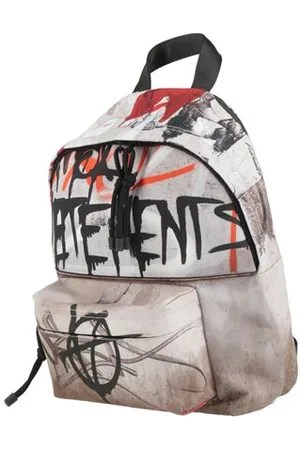 Vetements BAGS - Rucksacks - on YOOX.com