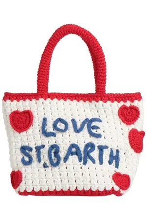 MC2 SAINT BARTH BAGS - Handbags - on YOOX.com