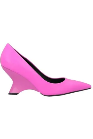 Lola Cruz FOOTWEAR - Pumps - on YOOX.com