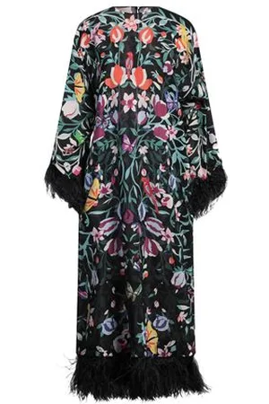 VALENTINO GARAVANI DRESSES - Maxi dresses - on YOOX.com