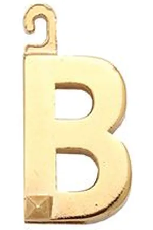 VALENTINO GARAVANI JEWELLERY and WATCHES - Pendants - on YOOX.com