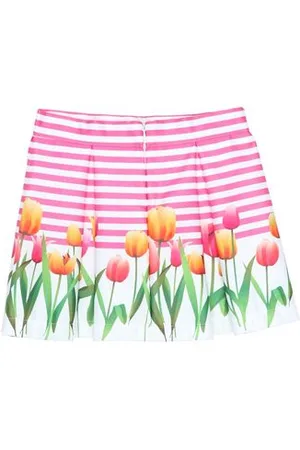 Laura Biagiotti BOTTOMWEAR - Kids