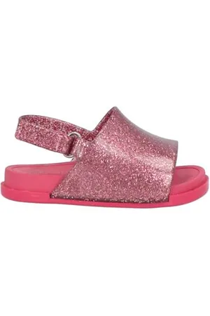 Melissa FOOTWEAR - Sandals - on YOOX.com