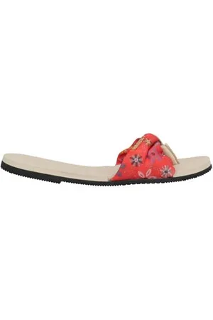 Havaianas FOOTWEAR - Thong sandals - on YOOX.com