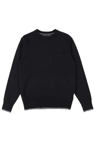 Jeckerson KNITWEAR - Jumpers - on YOOX.com