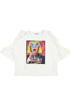 YOOX TOPWEAR - T-shirts - on YOOX.com