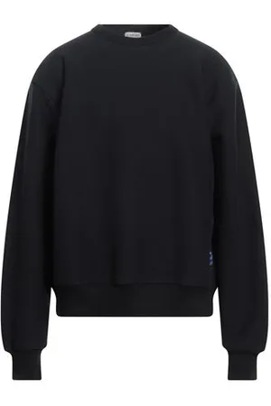 Burberry TOPWEAR - Sweatshirts - on YOOX.com