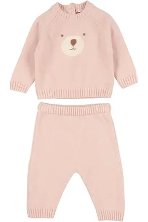 Il gufo NEWBORN - Baby sets - on YOOX.com