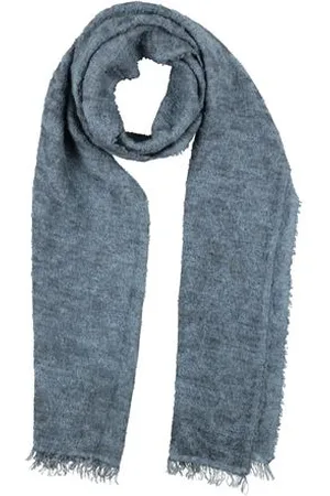 AMINA RUBINACCI ACCESSORIES - Scarves - on YOOX.com