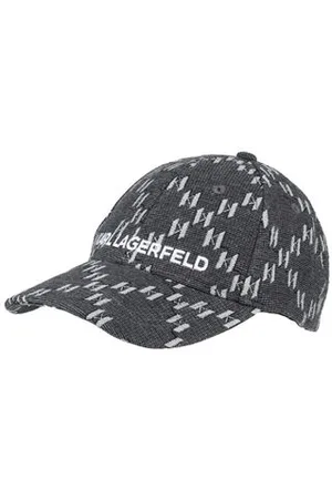 Karl Lagerfeld ACCESSORIES - Hats - on YOOX.com