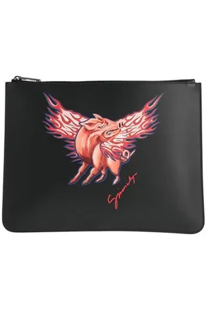 Givenchy BAGS - Handbags - on YOOX.com