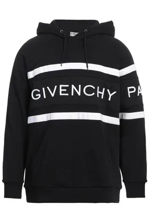 Givenchy TOPWEAR - Sweatshirts - on YOOX.com