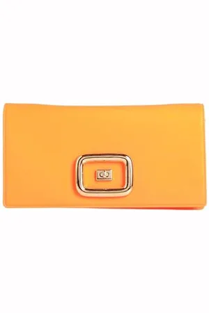 Roger Vivier BAGS - Handbags - on YOOX.com