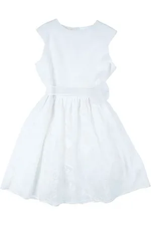ELSY DRESSES - Kids’ dresses - on YOOX.com