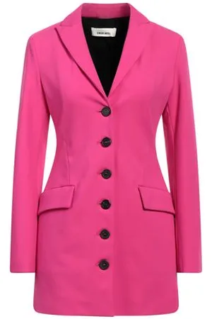 CIRCUS HOTEL SUITS and CO-ORDS - Blazers - on YOOX.com