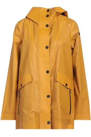 RRD COATS & JACKETS - Overcoats & Trench Coats - on YOOX.com