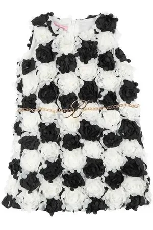 MISS BLUMARINE DRESSES - Kids’ dresses - on YOOX.com