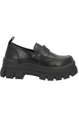 Buffalo FOOTWEAR - Loafers - on YOOX.com