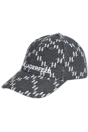 Karl Lagerfeld ACCESSORIES - Hats - on YOOX.com
