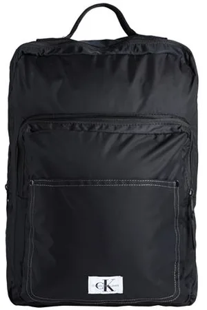 Calvin Klein BAGS - Rucksacks - on YOOX.com