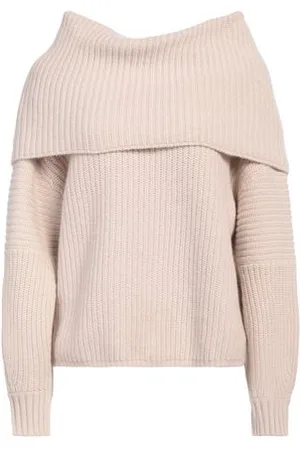 GENTRYPORTOFINO KNITWEAR - Turtlenecks - on YOOX.com