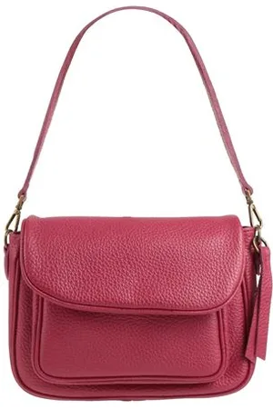 CORSIA BAGS - Shoulder bags - on YOOX.com